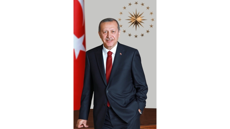 Stimate domnule Președinte al Republicii Turcia!