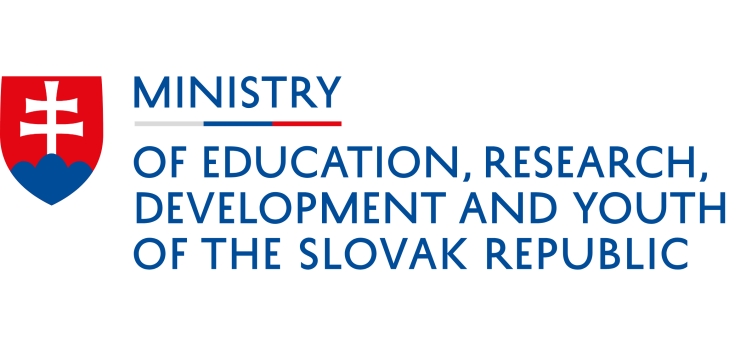 Ministerul Educației și Cercetării al Republicii Moldova anunță despre lansarea Programului de Burse al Republicii Slovacia pentru tinerii din Republica Moldova