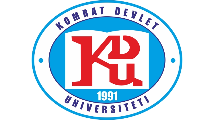 Pamukkale University Internship Announcement