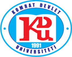 CSU