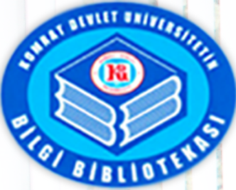 Scientific Library