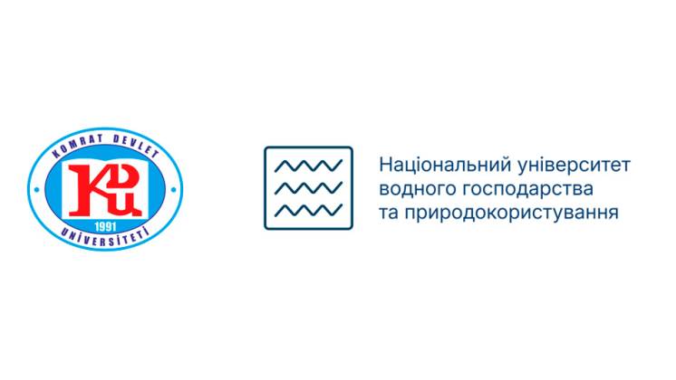 УВАЖАЕМЫЕ КОЛЛЕГИ И СТУДЕНТЫ!