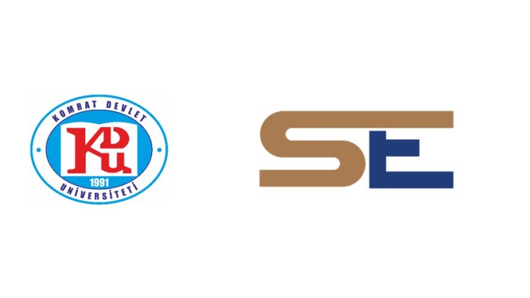 Объявление о приёме статей в научный журнал &laquo;Social Economics&raquo;