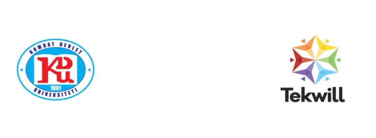 Факультет Национальной культуры проводит студенческий Круглый стол с международным участием "МЕДИАБЕЗОПАСНОСТЬ И ПРОФИЛАКТИКА КИБЕРБУЛЛИНГА В СОВРЕМЕННОМ ОБРАЗОВАТЕЛЬНОМ ПРОСТРАНСТВЕ".