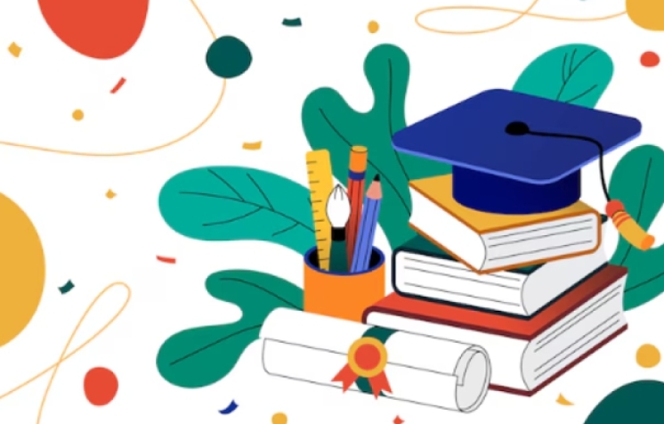 Объявление!