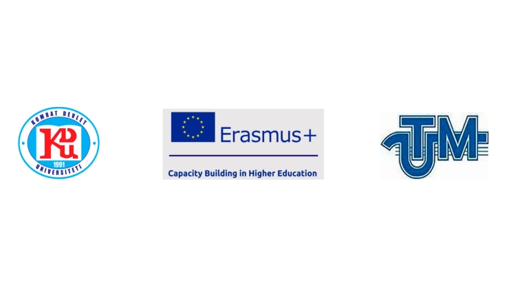 Comrat State University has joined the IRO4ALL project consortium under the ERASMUS+ CBHE programme