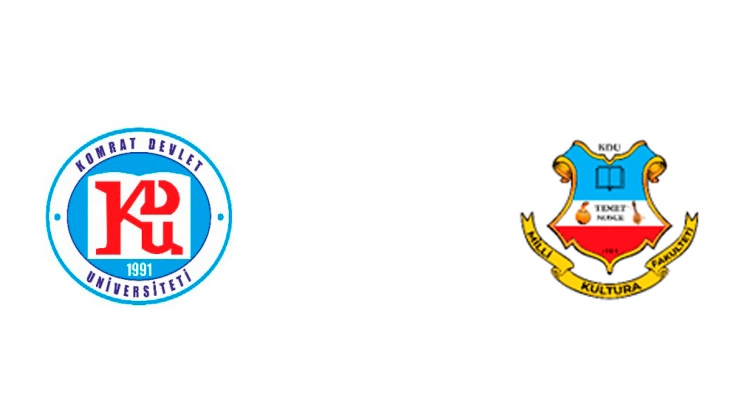 Итоги работы Секция 6.  Образование в сфере культуры и искусства: проблемы и перспективы