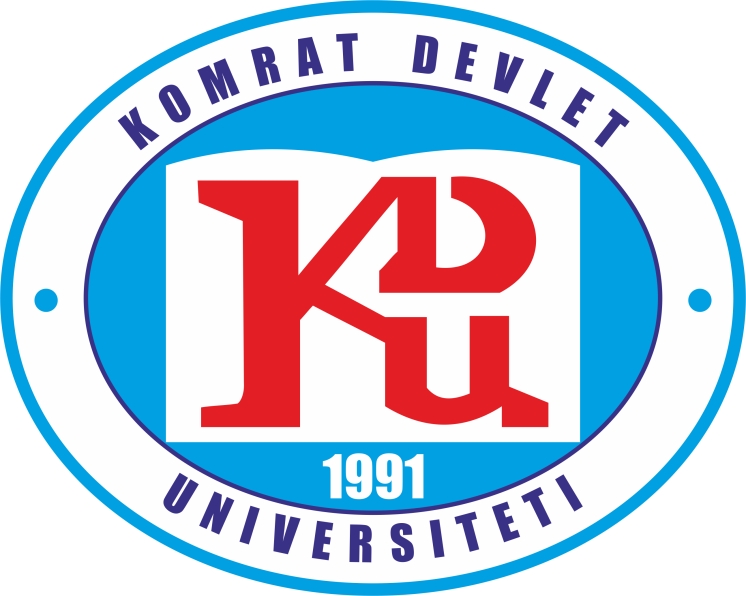 Komrat Devlet Üniversitesi Dış İlişkiler Koordinatörlüğü Kısmi Zamanlı Öğrenci Alım İlanı