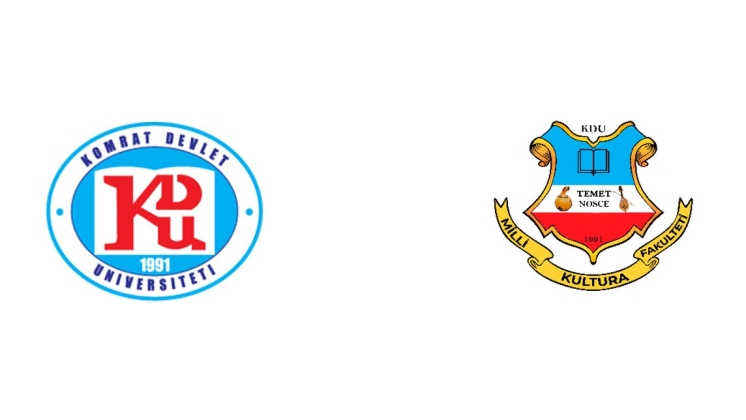 Conferinţa ştiinţifică internațională, ediția a V-a, „MEDIUL ȘTIINȚIFIC ȘI EDUCAȚIONAL: REALITĂȚI ȘI PERSPECTIVE PENTRU ÎMBUNĂTĂȚIREA CALITĂȚII EDUCAȚIONALE”