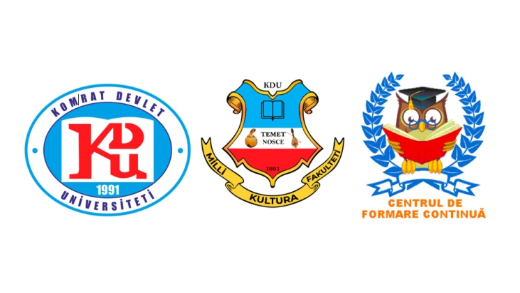 Запускается курс &quot;Психологопедагогический модуль&quot;