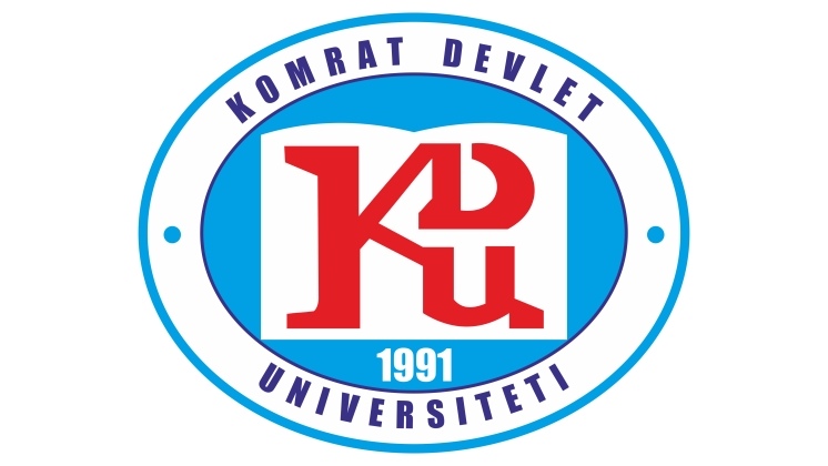 Приказ о проведении учебного процесса в Комратском государственном университете во втором семестре 2021-2022 учебного года