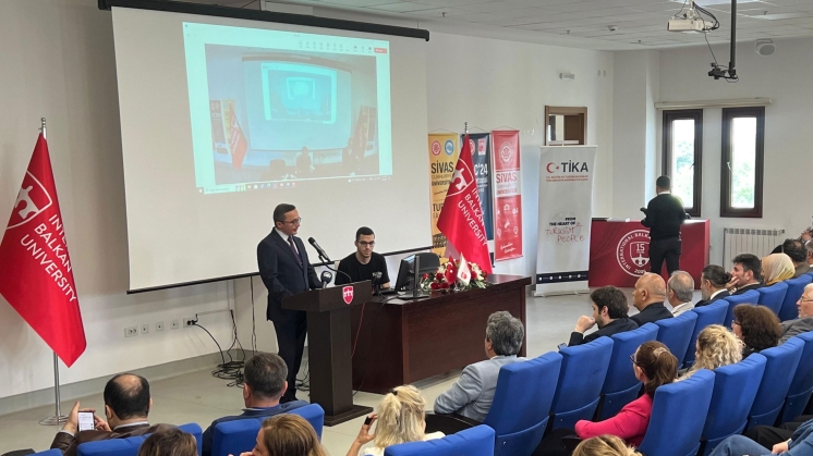 MODEL DE GESTIONARE A TURISMULUI: CAZ DIN REGIUNEA AUTONOMA GAGAUZIA