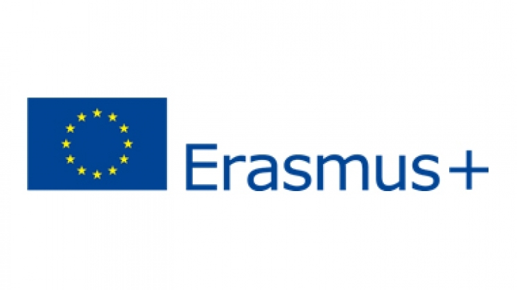 Anadolu &Uuml;niversitesi, T&uuml;rkiye, Komrat Devlet &Uuml;niversitesi &ouml;ğrencileri i&ccedil;in Erasmus+ &ouml;ğrenci hareketliliği &ccedil;ağrısı ilan etti