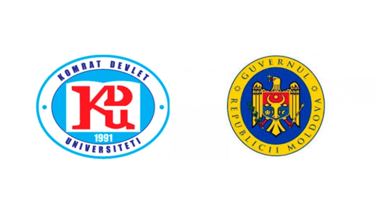 The Government of the Republic of Moldova launches the first edition of the paid internship program in the field of public administration