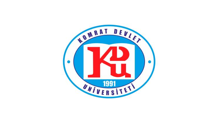 КОМРАТСКИЙ ГОСУДАРСТВЕННЫЙ УНИВЕРСИТЕТ ОБЪЯВЛЕНИЕТ О КОНКУРСЕ