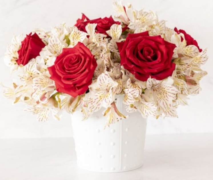 Поздравление!