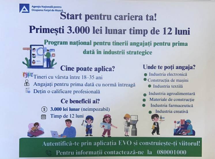 Atenție studenților și absolvenților USC!