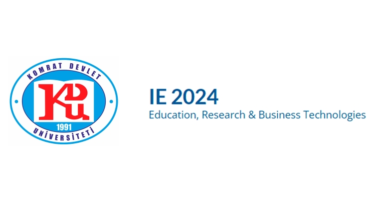 The 23rd International Conference on Informatics in Economy - IE2024