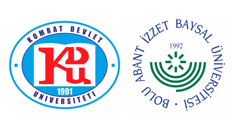 Реализация проекта Erasmus+ аграрно-технологическим факультетом КГУ