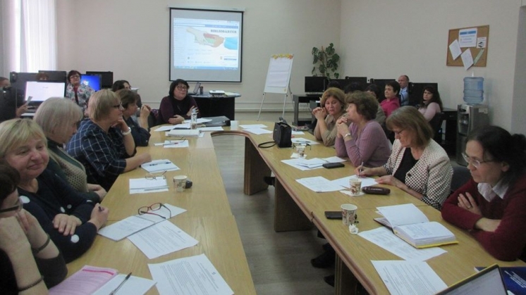 Clasificarea și catalogarea documentelor: organizarea și conținutul proceselor