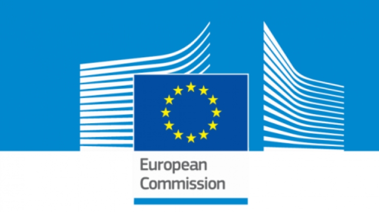 25 марта было объявлено о запуске новой программы Erasmus + 2021-2027, а также о первом конкурсе (2021 год) проектных предложений