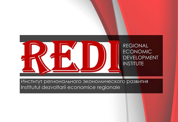 CURSURI FINALIZATE LA MODULUL 2 &bdquo;CONTABILITATE ȘI FISCALITATE&rdquo; DIN PROGRAMUL EDUCAȚIONAL &bdquo;MANAGEMENTUL AFACERILOR&rdquo;