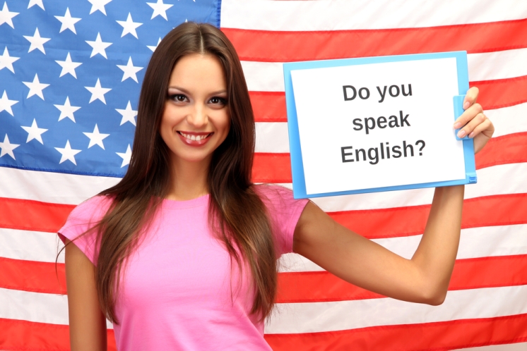 Кафедра иностранных языков приглашает на бесплатные курсы английского языка &quot;English Club&quot;