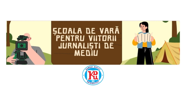 ANUNȚ!
