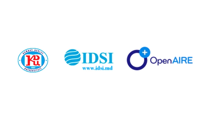 ОБЪЯВЛЕНИЕ