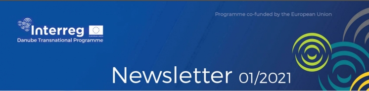 Instuția Publică "Oficiu de Gestionare a Programelor de Asistență Externă" prezintă prima ediție a buletinului său informativ