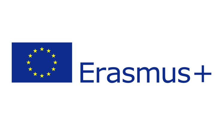 Университет Сивас Джумхуриет приглашает студентов на проект ERASMUS+ KA171