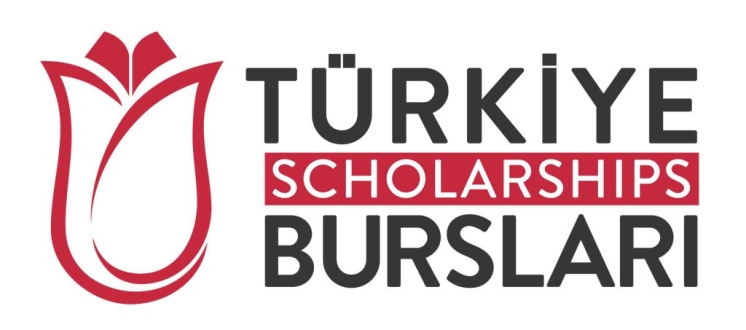 Стипендиальная программа - T&uuml;rkiye Bursları