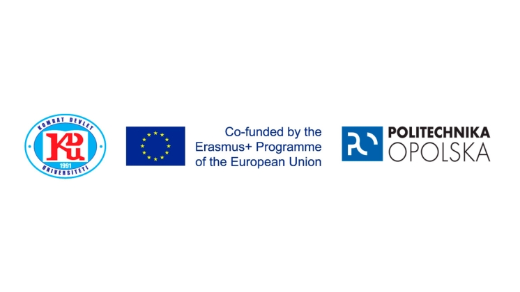 S-a deschis apelul pentru programul Erasmus+ Student Mobility for Studies la Universitatea de Tehnologie din Opole (Polonia)