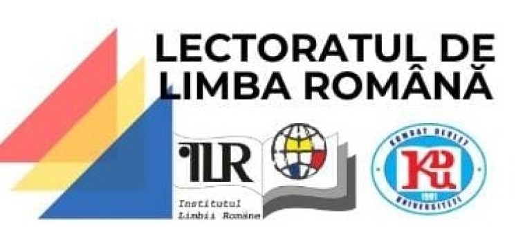 ANUNȚ!