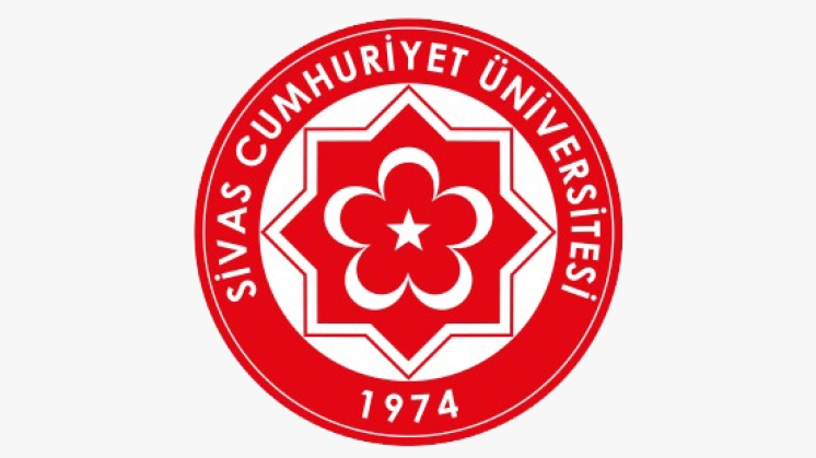 SİVAS CUMHURIYET UNIVERSITY FACULTY OF ECONOMICS AND ADMINISTRATIVE SCIENCES INTERNATIONAL ECONOMY FINANCE AND BUSINESS CONGRESS