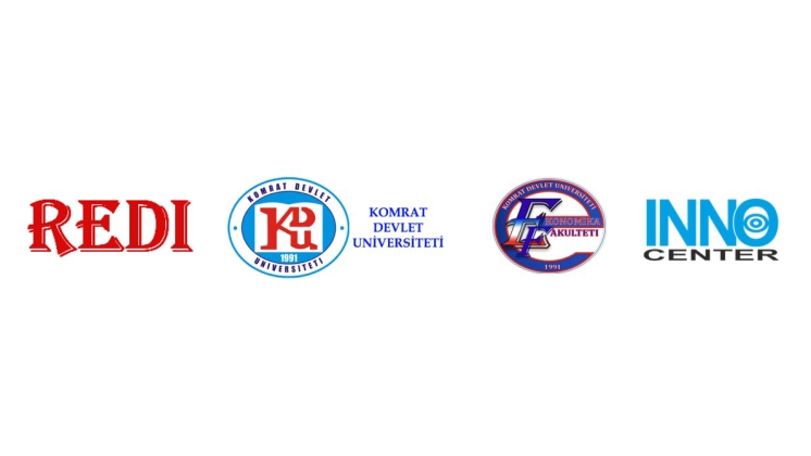 Выставке и презентации научных работ преподавателей и студентов факультета, посвященной «Всемирному дню науки за мир и развитие»