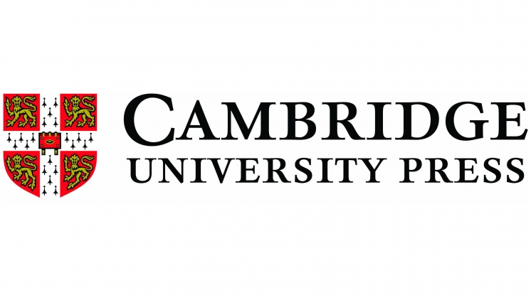 Доступ к журналам Cambridge University Press