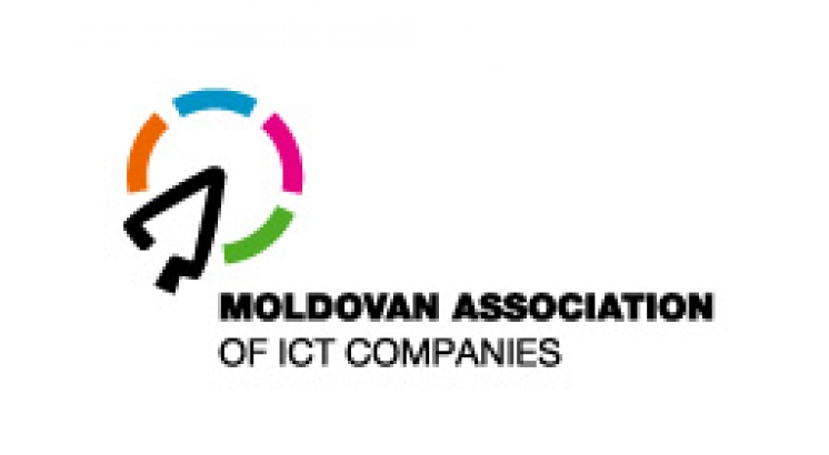 Tekwill запускает программу &laquo;Лучшие возможности трудоустройства&raquo;