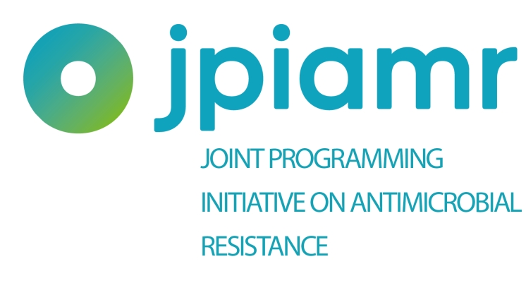 ANUNȚ privind concursul proiectelor multilaterale în cadrul Inițiativei Comune de Program (JPI) Rezistență Antimicrobiană (JPIAMR), Network Call