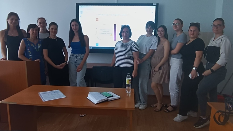 Instrucțiuni pentru practica pedagogică pentru studenții de la USC, specializarea &bdquo;Pedagogie &icirc;n &icirc;nvățăm&acirc;ntul primar. Pedagogie preșcolară&rdquo;