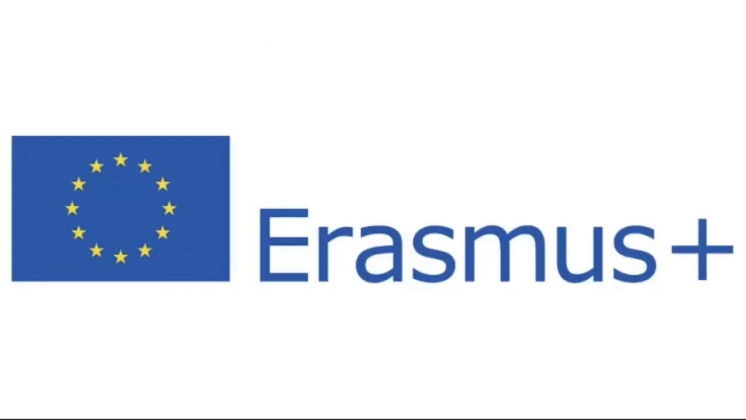 Университет Turkey Anadolu University объявляет конкурс в рамках программы Erasmus+ (KA107)