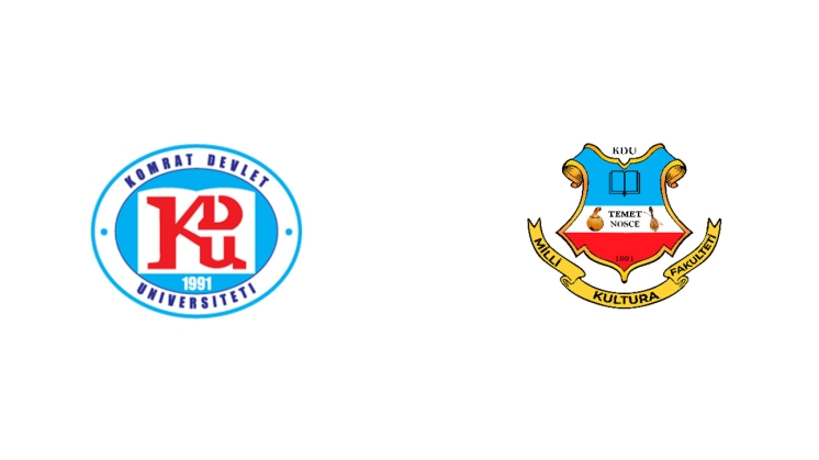 Birinci Sınıf &Ouml;ğrencileri İ&ccedil;in Tanıtım Konferansı