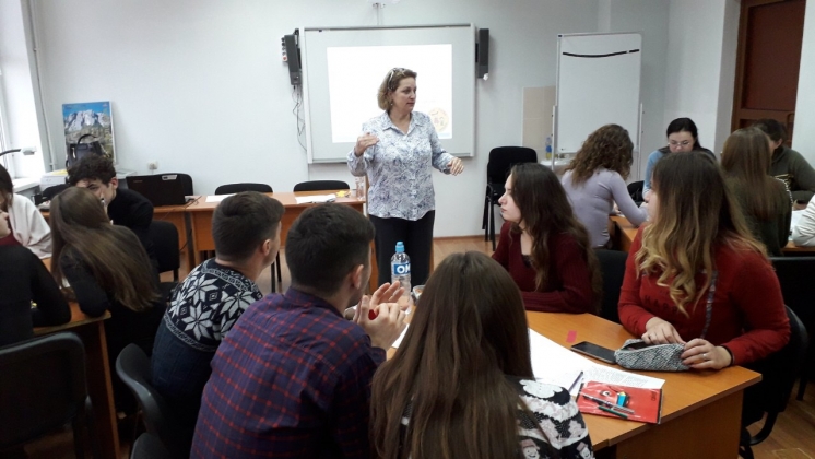 Tombarlak masa &laquo;Moldovada uşakların hakları&raquo;