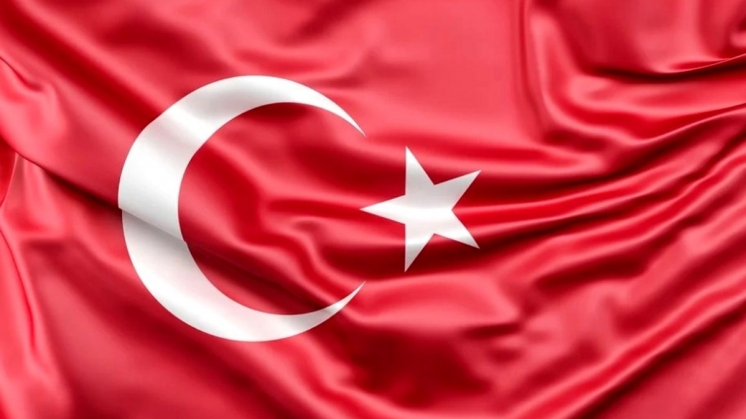 Kartal Pençesi-2 Operasyonunda 13 Türk vatandaşının kaybına taziye