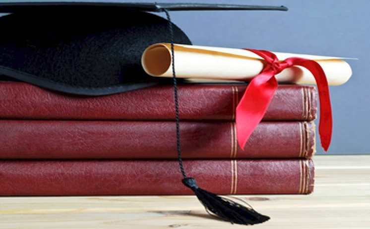 CONGRATULATIONS!