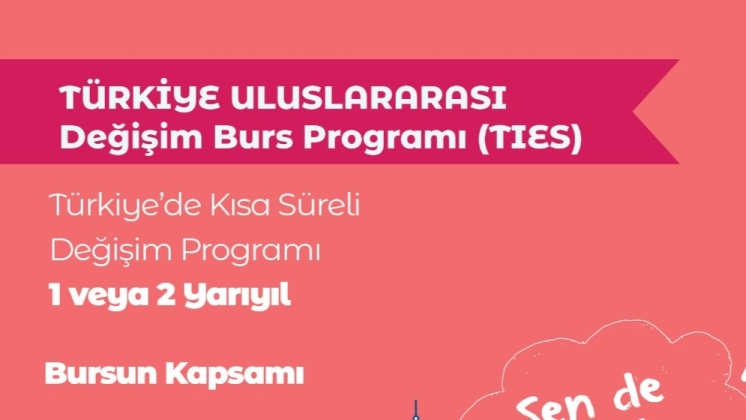 ANUNȚ