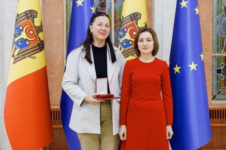 ПОЗДРАВЛЕНИЕ!
