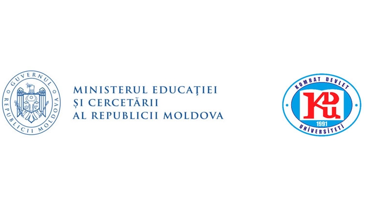 ОБЪЯВЛЕНИЕ!