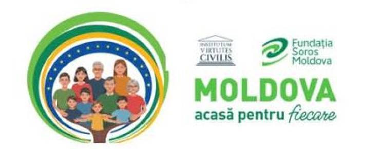 &Ouml;ĞRENCİLER İ&Ccedil;İN DUYURU YAZ OKULU &ldquo;MOLDOVA &mdash; HERKES İ&Ccedil;İN BİR YUVA&rdquo; 2&ndash;5 Ağustos 2026