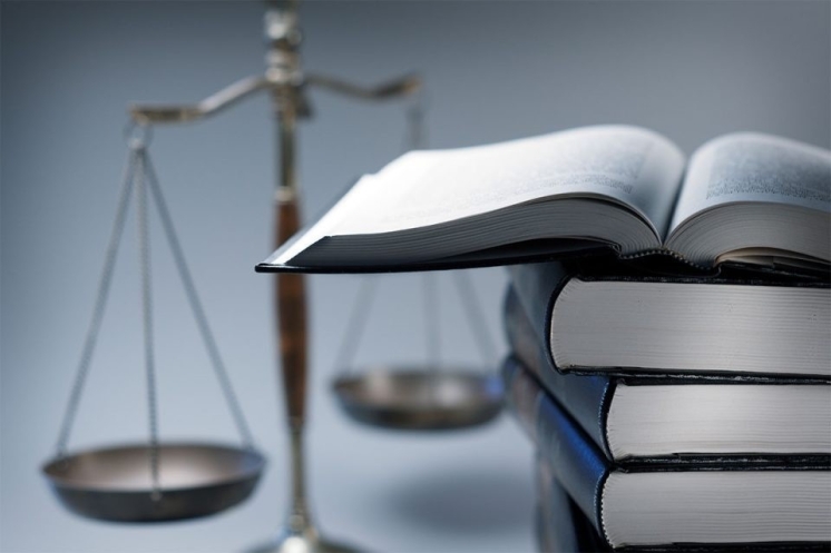 Administrația și Biblioteca Științifică a Universității de Stat din Comrat adresează mulțumiri sincere autorilor noii monografii